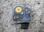 Dungs GMH-A2-4-4 1-20" Wc Boiler Gas Pressure Switch Used Free Shipping. Fixed Price $49.99.