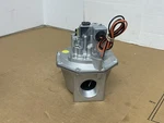 Honeywell - Diaphragm Gas Valve (V4943B1035). Fixed Price $200.00.