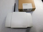 Schneider MPM-GW-0I0-5045 Manager Ecostructure Gateway Wireless Zigbee Pro. Fixed Price $123.25.