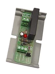 Kmc Controls REE-2104 Relay, Solid State Triac, 5A, Single. Fixed Price $167.88.