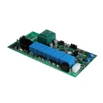 Champion - Moyer Diebel Timer, Control Hr M4 0513575 Free Shipping + Geniune. Fixed Price $1000.97.