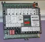 Johnson Controls Metasys AS-UNT1144-0 Unitary Controller RY10621. Fixed Price $87.99.