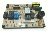 Carrier LH33WP007 Control Circuit Board 1068-83-117A 1068-15-SA Used #P934. Fixed Price $39.00.