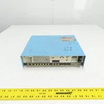 Dengensha RWC-21PTE DECOMSTAR21 Weld Timer Control Unit. Fixed Price $530.82.