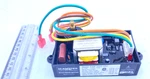 Benni Maxliter Direct Spark Ignition Dxm 9302-1R4 Working. Fixed Price $125.00.