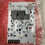 ST9103A1002 For Honeywell Oil Furnace Fan Timer Primary Control Circuit Board. Fixed Price $32.88.