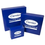 91-01176-02 Carrier Control Box, Advance, Tier 4. Fixed Price $950.00.