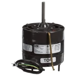 Fasco D374 Fan And Blower MOTOR,5/16 In Shaft Dia. 813YC4. Fixed Price $469.49.