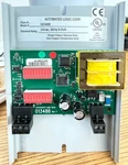 Automated Logic Alc 013486 Diagnostic Device Board 24VAC- DIAG485 Arcnet. Fixed Price $200.00.
