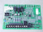 Lennox 103369-04 A/c Heat Pump Control Circuit Board 1184-501. Fixed Price $65.00.