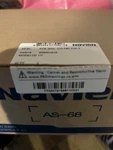 Navien 30000181A Pc Board. Fixed Price $99.99.