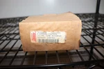 Lennox Defrost Control, 78H68. Fixed Price $44.99.