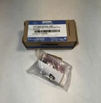 Johnson Controls / York 025-41756-302 Pressure Transducer New. Fixed Price $161.00.