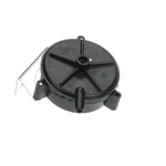 Goodman B1370159- Genuine Oem Replacement Part. Fixed Price $35.83.