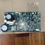 Gree 300027000315 Main Board GRZWS0-N. Fixed Price $160.00.