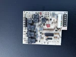 Rheem Ruud 62-24268-01 Circuit Board 1012-925A Used #P160. Fixed Price $52.50.