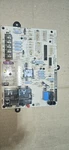 Carrier HK42FZ034 Furnace Control Circuit Board CEPL131012-01. Fixed Price $75.00.