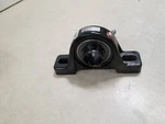 Browning Genuine Bolt Pillow Block VPS-215 Ah. Fixed Price $55.00.