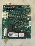 Emerson White Rodgers 50M56-843-03 Furnace Control Board Oem Hvac Module. Fixed Price $149.00.