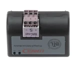 Lennox 102402-01, 24C216-7639/F, M2 Bacnet Replacement Kit. Fixed Price $2043.99.