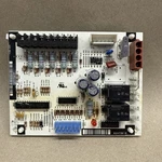 624736-B Nordyne 1139-810 Blower Control Circuit Board B1. Fixed Price $60.00.