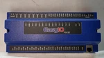 EASYIO-FS-32 Programmable Controller 16 I/o. Fixed Price $200.00.
