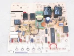 Carrier CESO110048-00 CES0110048-00 Furnace Control Circuit Board. Fixed Price $95.00.