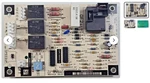 Carrier Bryant Oem HK32EA012 Defrost Control Board CEPL130433-12. Fixed Price $150.00.