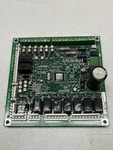 Trane Control Circuit Board X13650867170 64002352 Rev H 30 Day Warranty. Fixed Price $99.99.