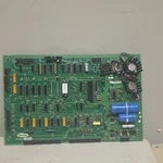 Carrier 32GB50 Hvac Control Board Pcb. Fixed Price $45.00.
