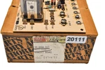 Carrier HH84AA013 Control Board 302075-354. Fixed Price $49.99.
