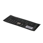 Speed Queen D516225 Overlay Control Dryer Rc 1/2" Plastic Panel. Fixed Price $23.32.