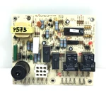 Rheem Ruud 62-23599-01 Furnace Control Circuit Board 1068-300 Used #P573. Fixed Price $39.90.