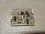 Carrier 621-83-4B Control Circuit Board. Fixed Price $24.98.