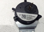 Furnace Air Pressure Switch Fits Goodman Amana Janitrol 107279-20 10727920 -0.55. Fixed Price $26.00.