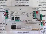 Honeywell Power Module 14507287-003 Used. Fixed Price $209.99.