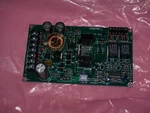 Honeywell Power Products HPS3PM Monitored Supply. Fixed Price $49.99.