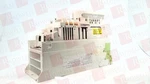 Asea Brown Boveri ACQ580-01-017A-2 / ACQ58001017A2 (used). Fixed Price $1191.29.