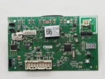 Lennox 104344-05 Icomfort Control Circuit Board. Fixed Price $69.99.