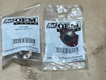 2X Pack Lot 1171484 Heil Bryant Temp Limit Switch T-O-D60T11 313538. Fixed Price $39.99.