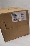 Daikin Control Box Assembly 4020652 4020651. Fixed Price $199.99.