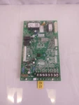 Emerson 50H47-497-01 Control Circuit Board. Fixed Price $164.50.