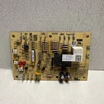 Rheem Ruud 47-102685-07 Heat Pump Defrost Control Board By Emerson 47D43-111-04. Fixed Price $40.00.