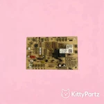 Emerson 102685 05 47D43 111 Control Board. Fixed Price $48.67.