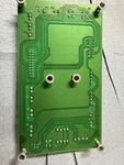 Trane 6400-3075-01 Circuit Board. Fixed Price $110.00.