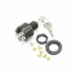 Sierra MP41080 Marine Ignition Switch Pos Mag. Fixed Price $29.81.