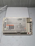 White-rodgers 50A51-210-05 Furnace Board York Armstrong 43207-001 Used. Fixed Price $120.00.