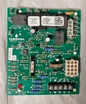 CNT07541 Furnace Control Circuit Board 50M56-495-03. Fixed Price $75.00.
