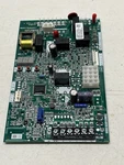 White-rogers PCBBF301V007 P/n 50X57-292-01 Furnace Control Board Hvac. Fixed Price $89.99.