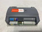Honeywell PUB6438SR-ILC Controller 20-30VAC 1A. Fixed Price $448.88.